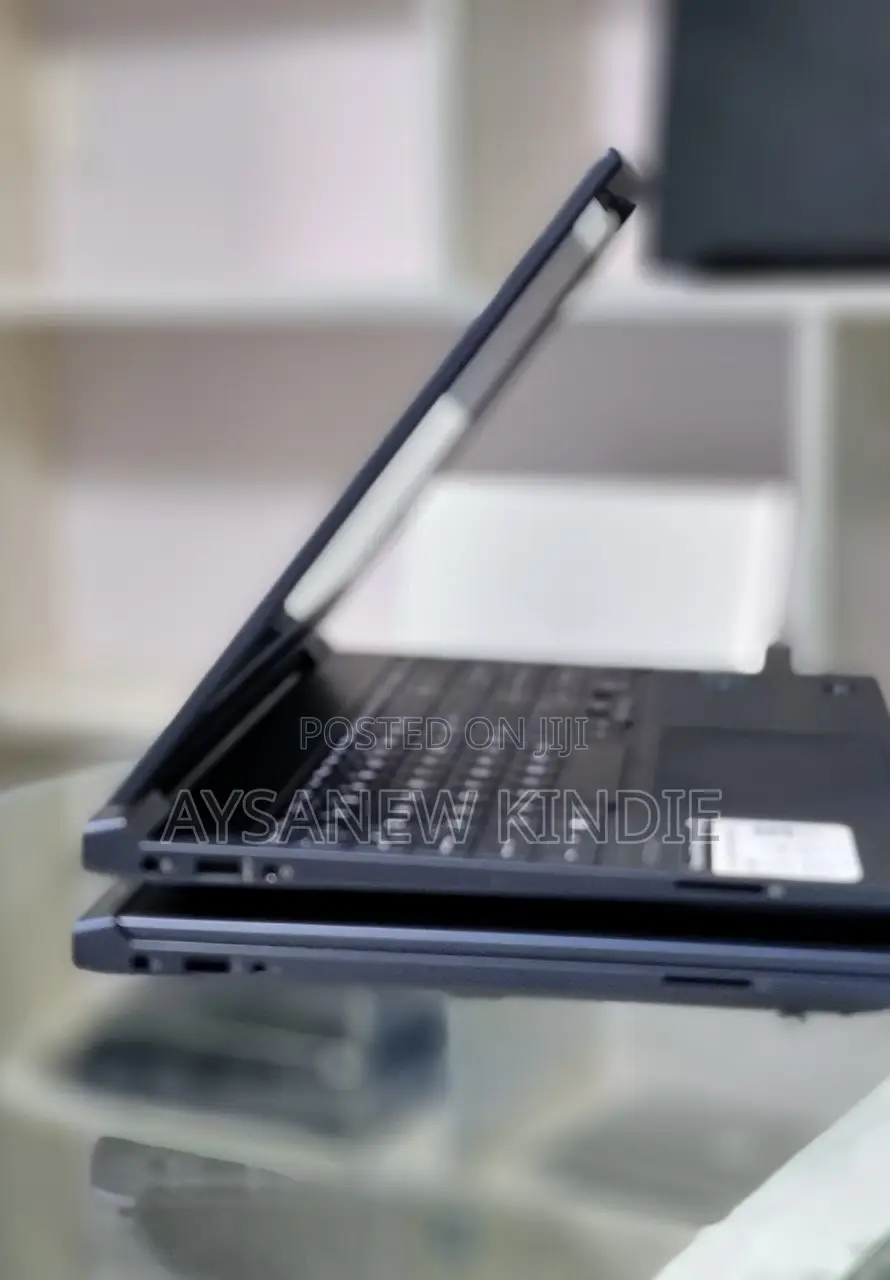 New Laptop HP Victus 16 8GB Intel Core I5 SSD 512GB