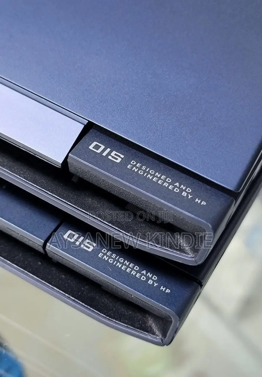 New Laptop HP Victus 16 8GB Intel Core I5 SSD 512GB