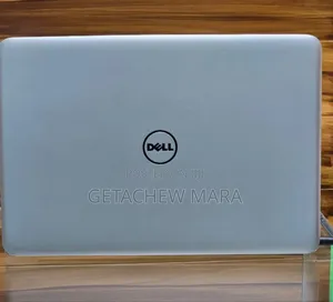 Photo - New Laptop Dell Inspiron 15 8GB Intel Core I7 SSD 1T