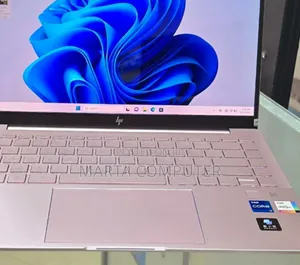 New Laptop HP Pavilion 14 16GB Intel Core I7 SSD 1T