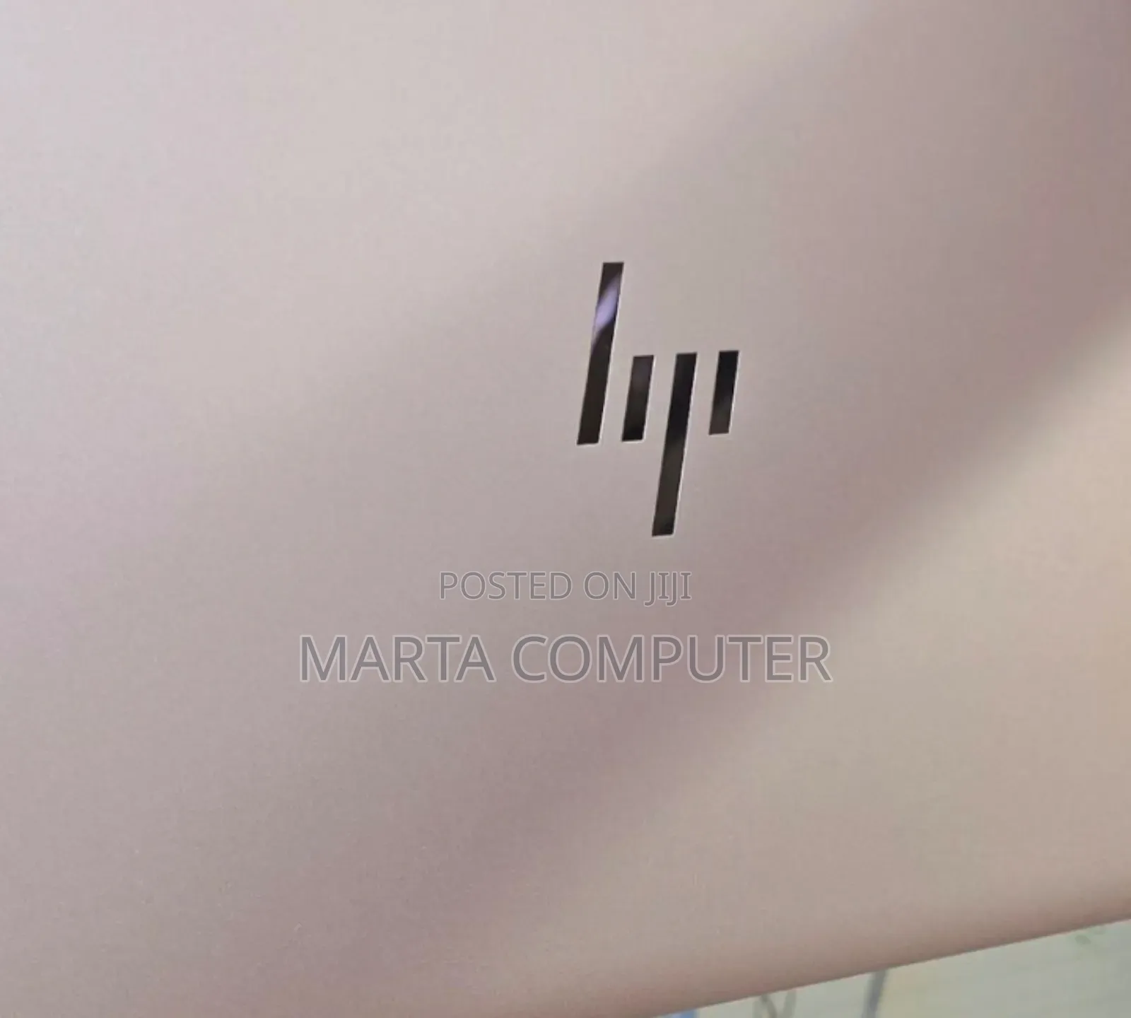 New Laptop HP Pavilion 14 16GB Intel Core I7 SSD 1T