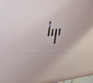 New Laptop HP Pavilion 14 16GB Intel Core I7 SSD 1T