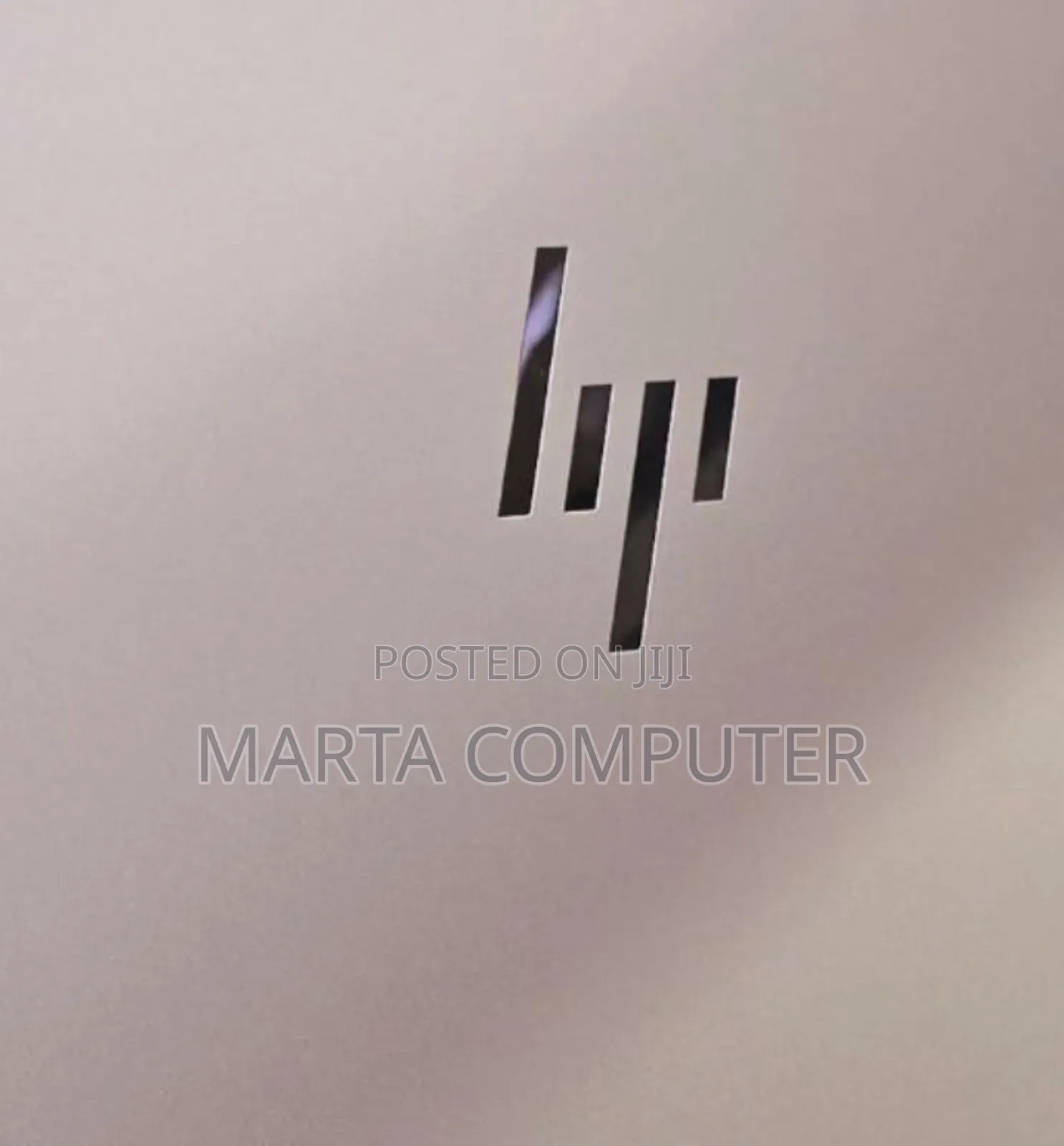 New Laptop HP Pavilion 14 16GB Intel Core I7 SSD 1T