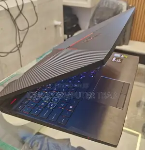 New Laptop HP Omen X 16GB Intel Core I7 HDD+SSD 1T