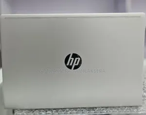 New Laptop HP ProBook 455 G5 16GB Intel Core I5 SSD 512GB