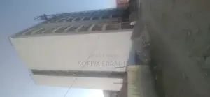 2bdrm Apartment in Bonger, Yeka for sale