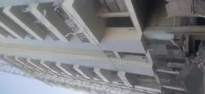 2bdrm Apartment in Bonger, Yeka for sale