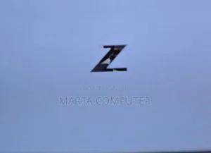 New Laptop HP ZBook 14 32GB Intel Core I7 SSD 1T