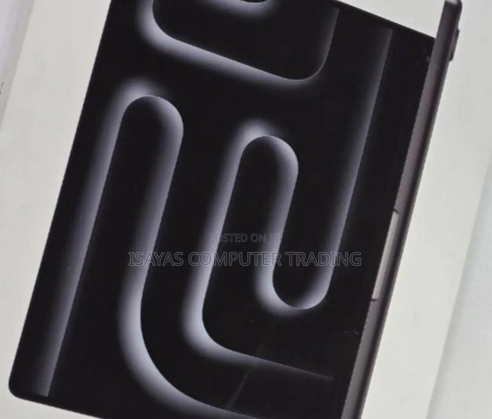 New Laptop Apple MacBook Pro 2024 M4 14-Inch 8GB SSD 512GB