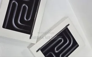 Photo - New Laptop Apple MacBook Pro 16GB SSD 512GB