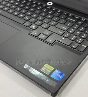 New Laptop HP Omen 15-Ce0xx 24GB Intel Core I7 SSD 1T