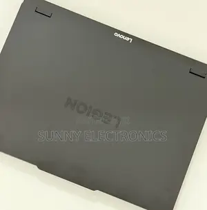 New Laptop HP Omen 15-Ce0xx 24GB Intel Core I7 SSD 1T