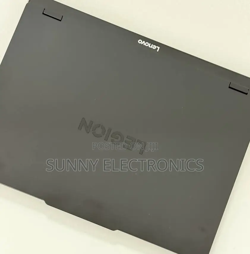 New Laptop HP Omen 15-Ce0xx 24GB Intel Core I7 SSD 1T