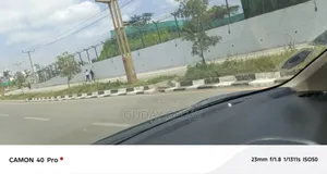 2600 ካሬባዶ ቦታ ኡራኤል ቤተክርስቲያን አከባቢ Around Urael Church