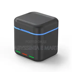 Ch-08 Battery Charger
