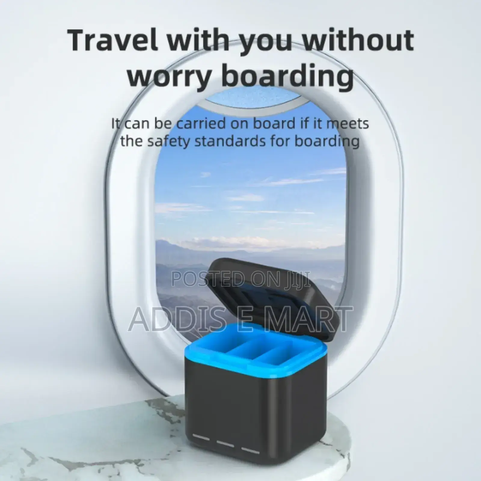 Ch-08 Battery Charger