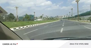 Photo - 1106 ካሬ ባዶ ቦታ በከዛንቺስ