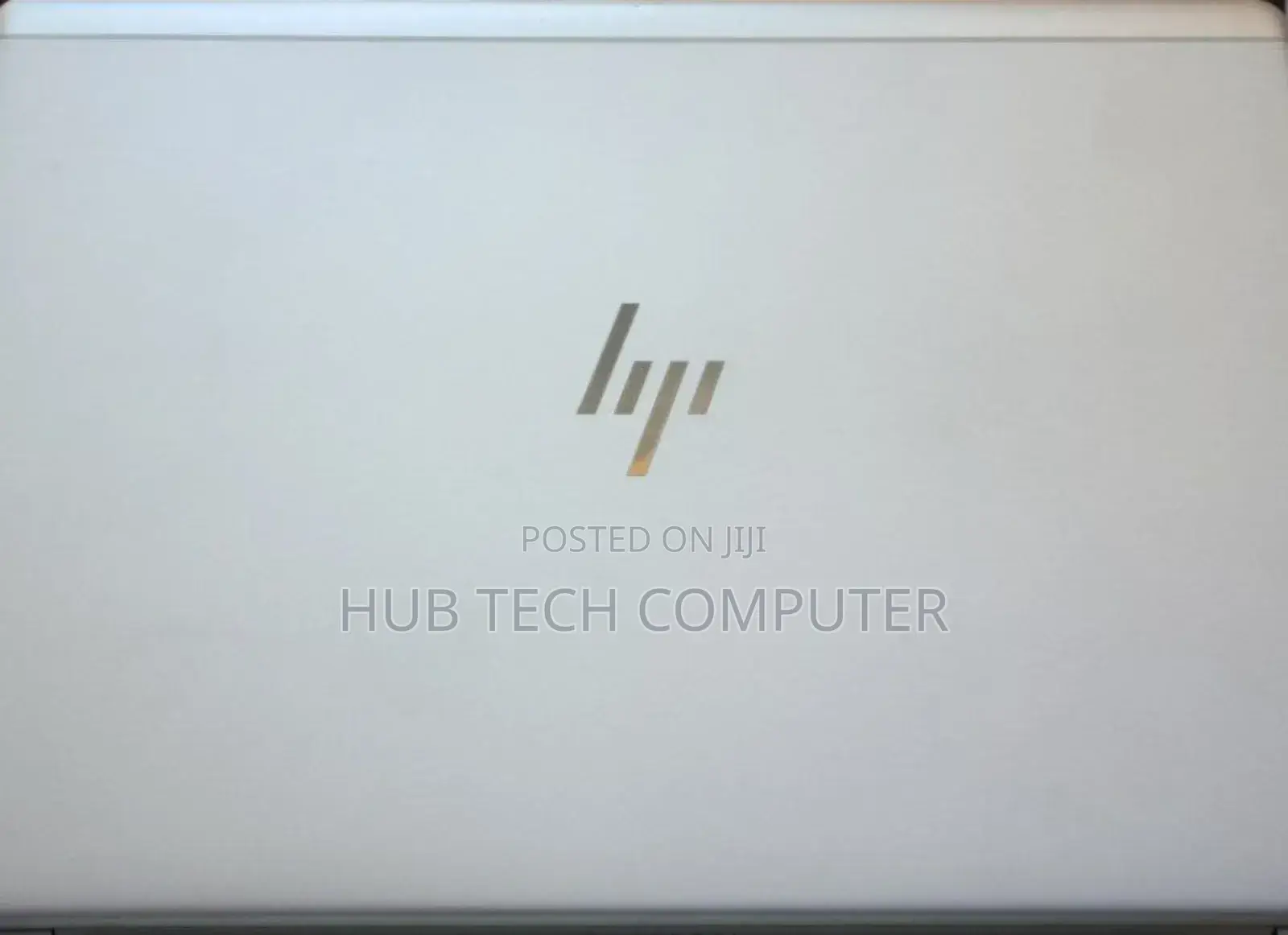 New Laptop HP EliteBook 840 G5 16GB Intel Core I5 SSD 512GB