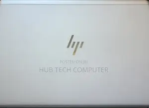 New Laptop HP EliteBook 840 G5 16GB Intel Core I5 SSD 512GB