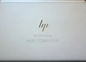 New Laptop HP EliteBook 840 G5 16GB Intel Core I5 SSD 512GB