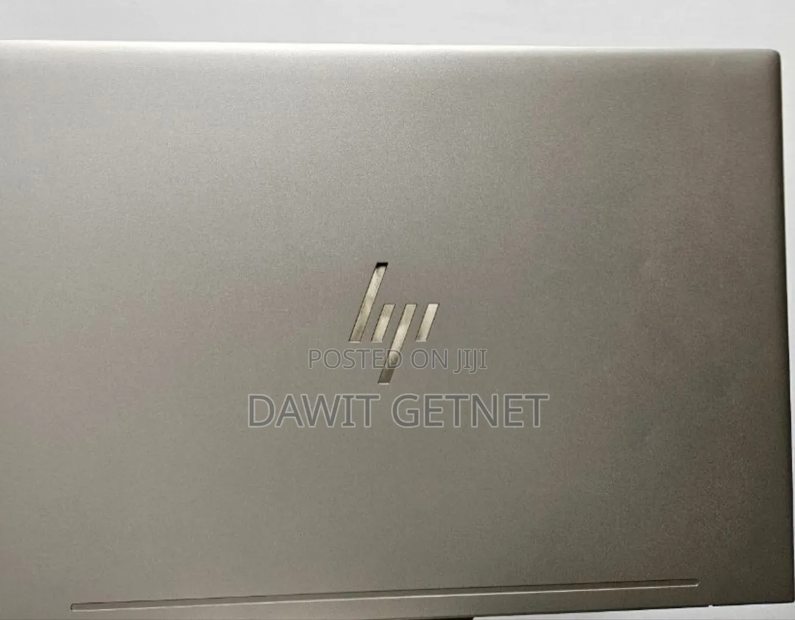 New Laptop HP Envy X360 8GB Intel Core I5 SSD 512GB