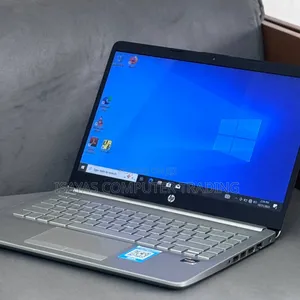 New Laptop HP Stream Notebook 8GB AMD Ryzen 5 SSD 512GB