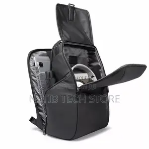 Photo - Bange Bg-2581 Back Pack