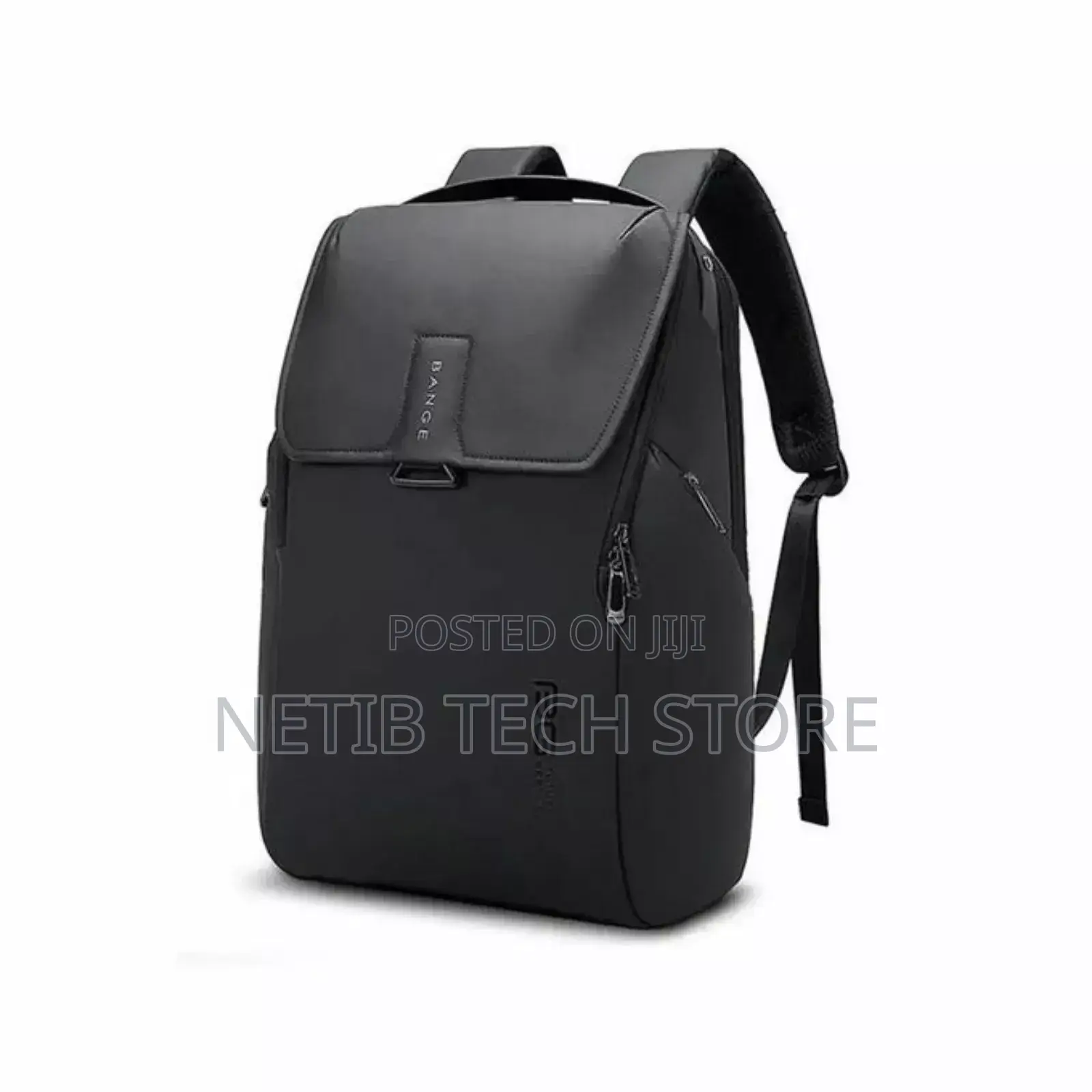 Bange Bg-2581 Back Pack