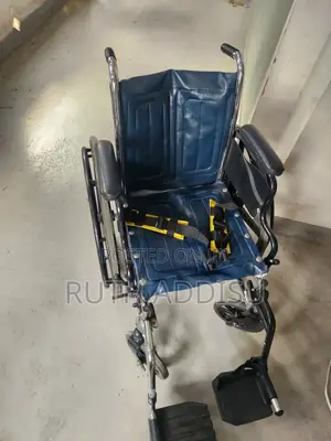 Whelchair网了wheelchair麥克wheelchair痂我wheelchair惠了wheelchair𣋡我wheelchair