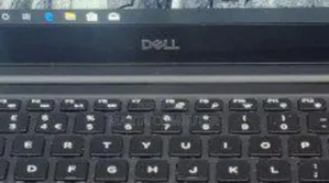 Photo - New Laptop Dell XPS 15 16GB Intel Core i5 SSD 512GB