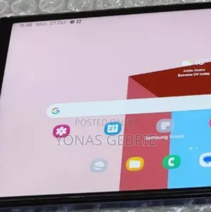 New Samsung Galaxy Tab A7 Lite 32 GB