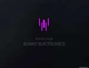 New Laptop Acer Predator 15 16GB Intel Core I9 SSD 1T