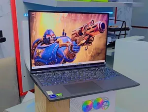 New Laptop Lenovo ThinkPad Yoga 16GB Intel Core I9 SSD 1T
