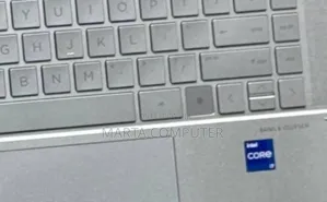 Photo - New Laptop HP Envy X360 16GB Intel Core I7 SSD 1T