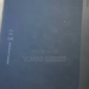 Photo - New Samsung Galaxy Tab A9+ 128 GB