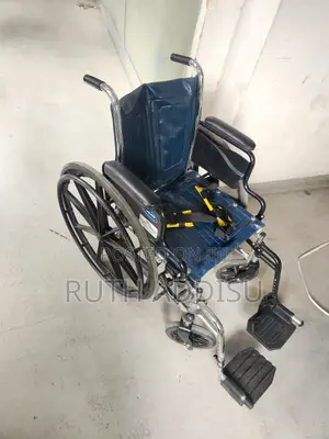 Foldable Detachable Arm Wheelchair蝨我wheelchair知情wheelchair痀了wheelchair