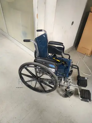 Foldable Wheelchair傳媒wheelchair三年wheelchair麻豆wheelchair考生wheelchair