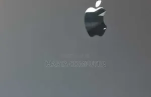 New Laptop Apple MacBook Pro 2019 16GB Intel Core I7 SSD 512GB