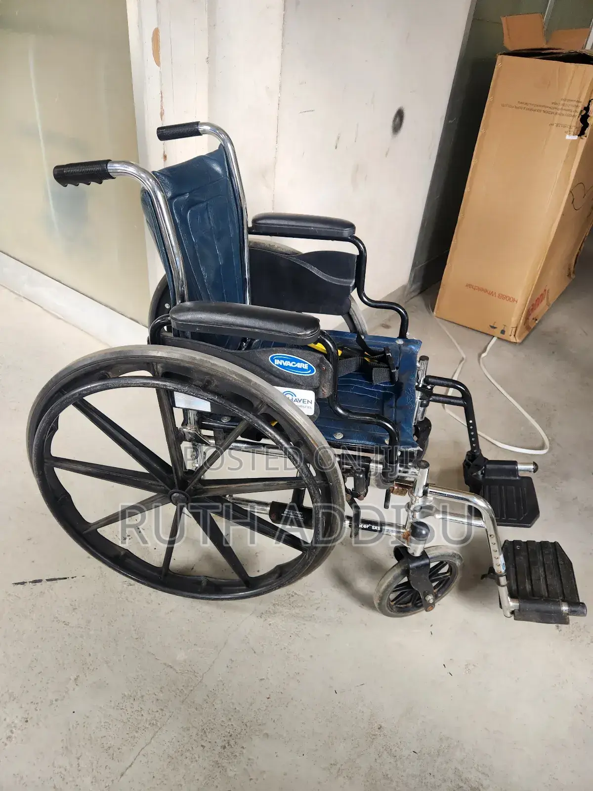 Wheelchair簾你wheelchair敢於wheelchair邗不wheelchair發仝好wheelchair暫停wheelchai