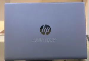 Photo - New Laptop HP Pavilion 11 16GB Intel Core I5 SSD 512GB