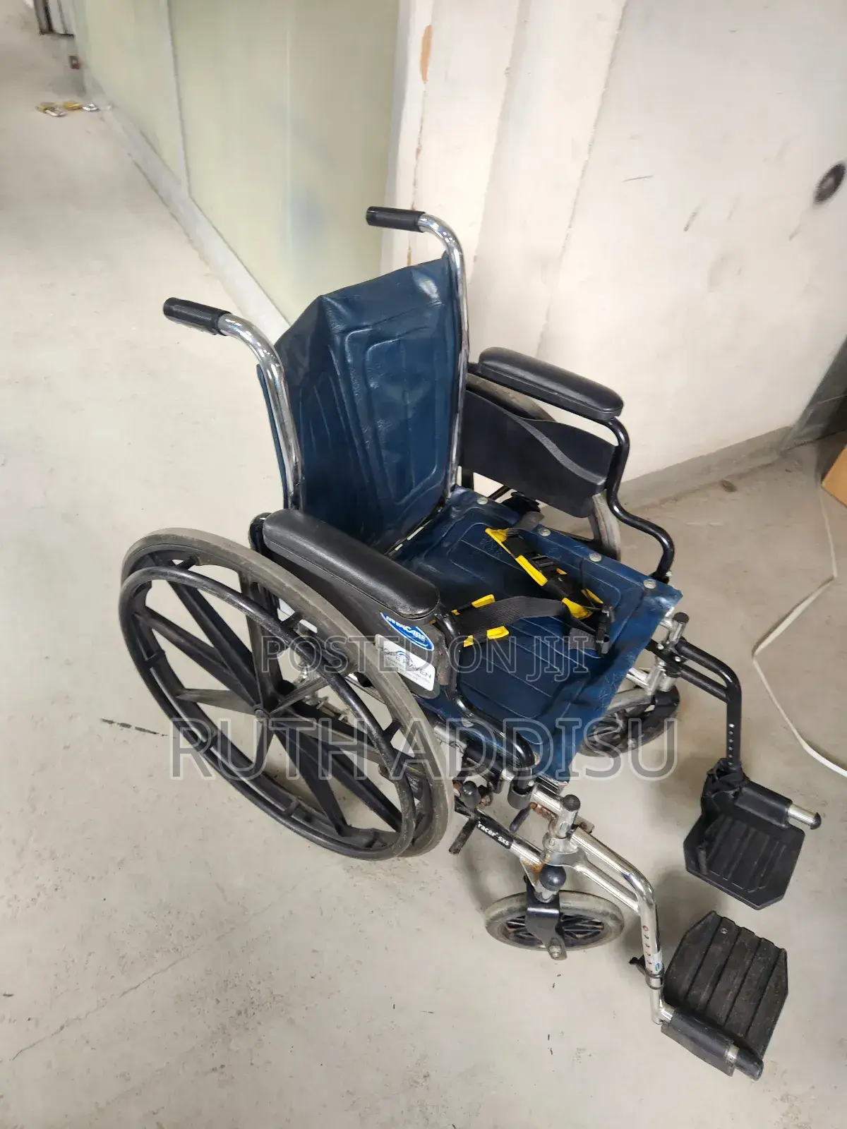 Foldable Wheelchair俠客wheelchair軹你wheelchair慺不wheelchair匙啊wheelchair