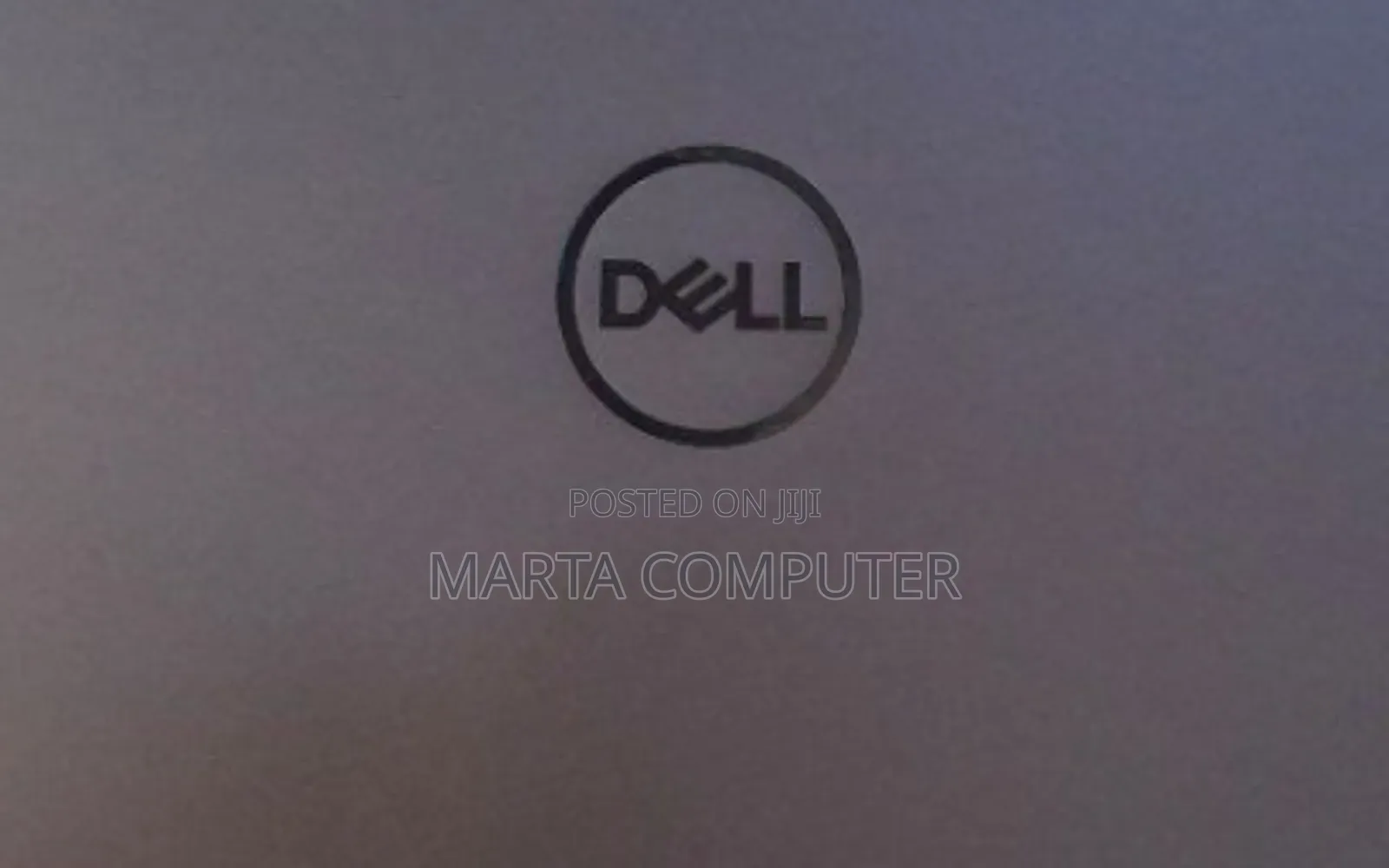 New Laptop Dell Latitude 9440 32GB Intel Core I7 SSD 1T