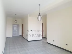 Photo - 2bdrm Apartment in Eulogia Realestate, Bole for rent