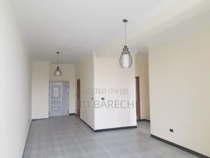 2bdrm Apartment in Eulogia Realestate, Bole for rent