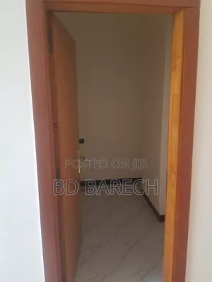 2bdrm Apartment in Eulogia Realestate, Bole for rent