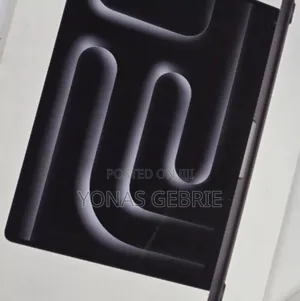 New Laptop Apple MacBook 16GB SSD 512GB