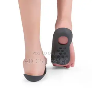 Arch Support Orthopedic Insoles