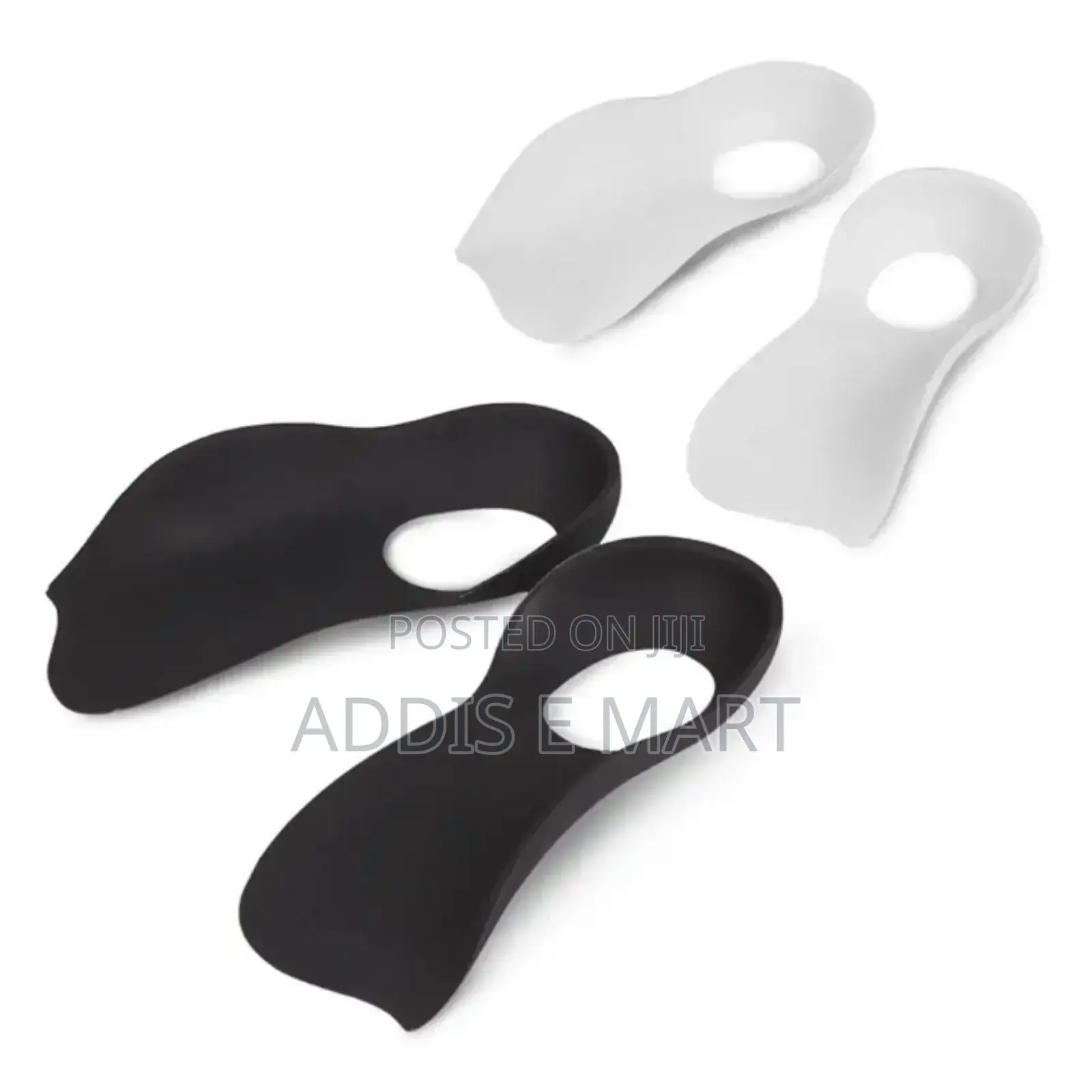 Arch Support Orthopedic Insoles