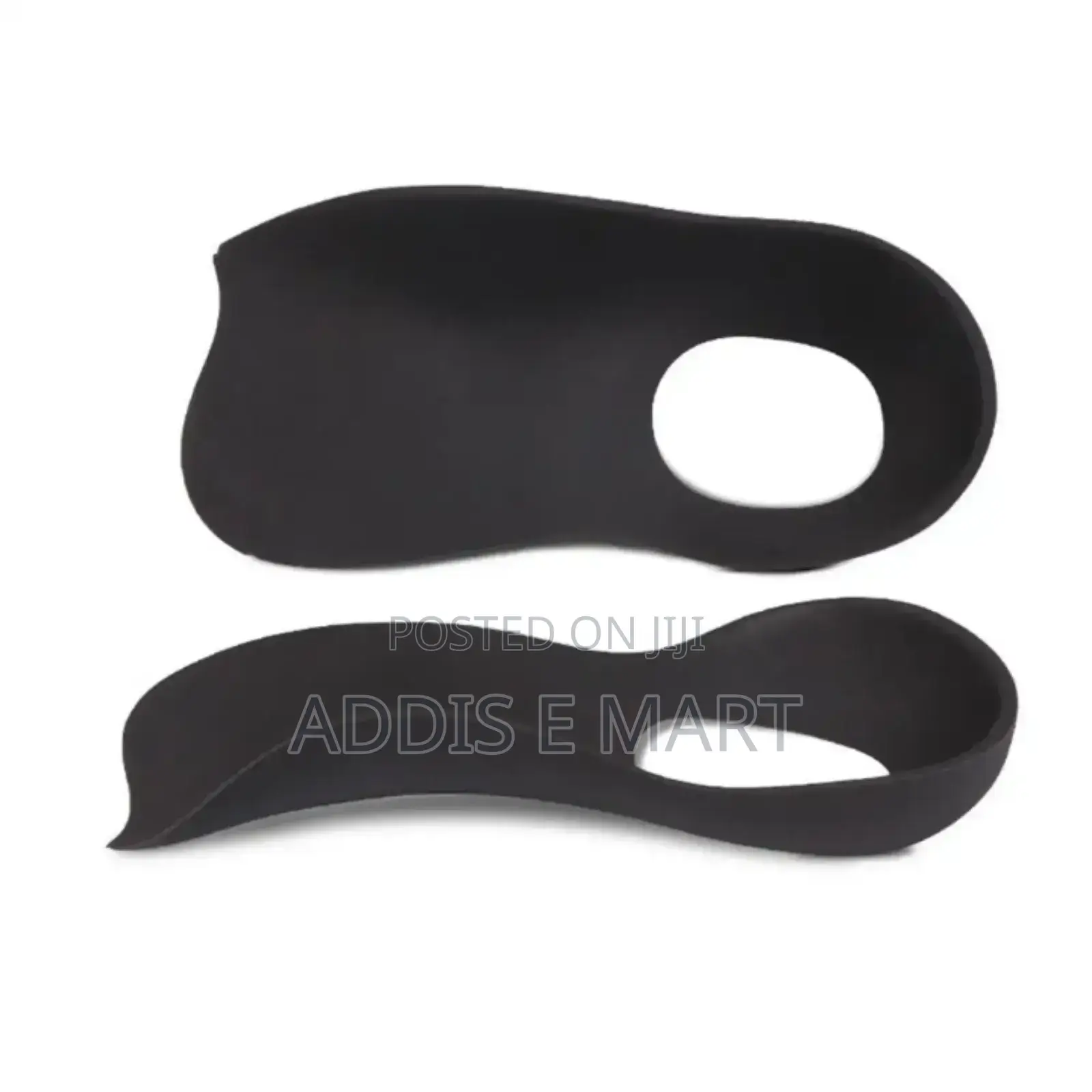 Arch Support Orthopedic Insoles