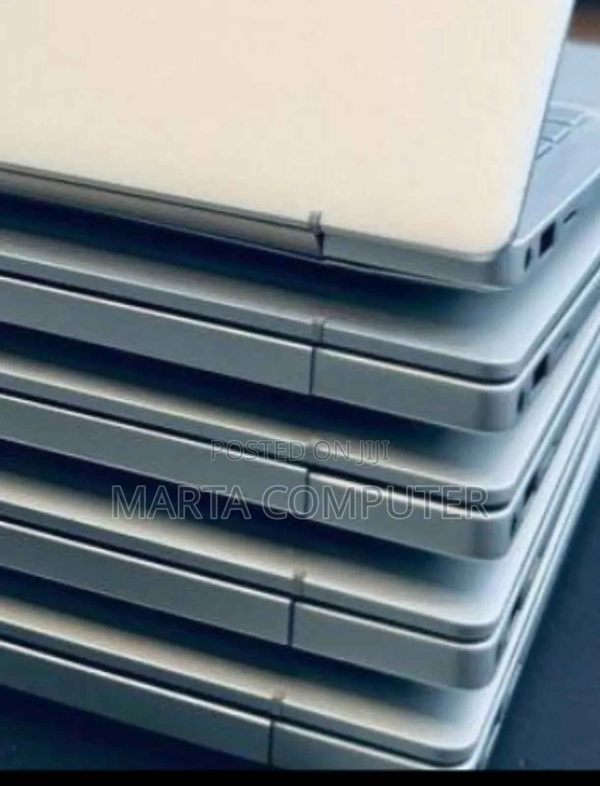 New Laptop HP Pavilion 15 16GB Intel Core I5 SSD 1T